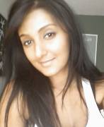 Hot Babe [X-Post /R/Indianteens]