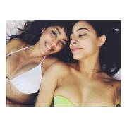 I Love Nepalese Girls