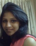 Hot Wife From Pakistan [Album]