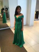 Hot Desi Chick [Album]