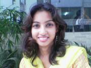 Indian Babe's Full Hardcore Pics [Album]