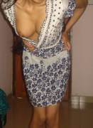 Subcontinental (Xpost From R/Desigonewild)