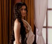 Nandana Sen In Rang Rasiya @ Colours Of Passion (2008)