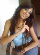 Sexy Fit Nri Babe [Album]