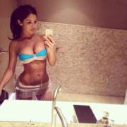 Holy Sheiit...those Boobs