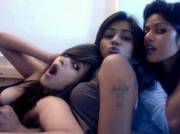 Take Your Pic Folks [Pic]