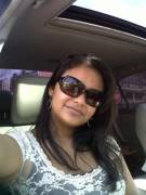 Nude Selfies From A Nri East Coast Gal! [Album]