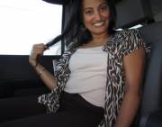 Real Desi Milf (Album)