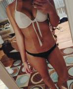 Hot Tumblr Girl Album [80 Images]