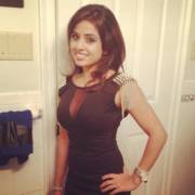 Great Dress, Great Smile