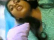 [Gif] Gorgeous Indian College Girl