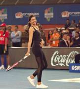 Tennis Eye Candy (X-Post /R/Girlstennis)