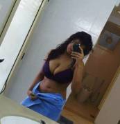 Massive Tits (Album)