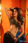 Shruti Hassan