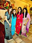 Stunning Desi Sameera [Album]