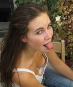 One Of My All-Time Favorites