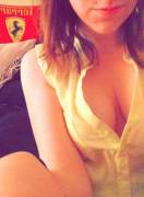 [F]Irst Post! Maybe I'll Do Some More?