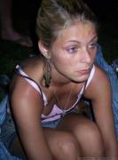 Tits Submitted So Far.