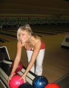 And Now, There's An Eleventh Pin I'd Like You To Knock Down