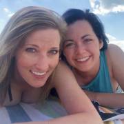 Girls Who Post This...know What They're Doing.