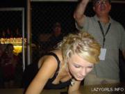 Have A Peek But Be &Amp;Quot;Swift&Amp;Quot; About It