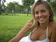 Nice...... Smile.......