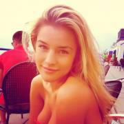 Hard To Decide Where To Look