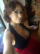 Many Boxes Are Ticked Here