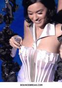 Katy Perry [Gif]