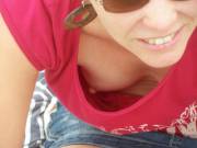 I Spy With My Little Eye