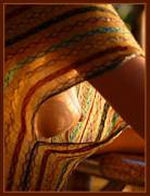 Topnotch Sideboob (Via R/Sexybutnotporn)