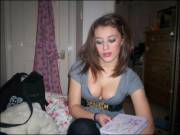 I'm Sorry, What Were You Saying?