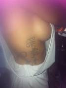 The Cunning And Elusive Togaboob