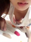 Waiting For You To Notice