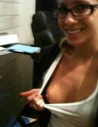 Sorry For Poor Quality