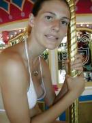 Oh Man! Fairground Ride Ftw!