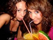 What's That Drink Called?