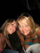 A Double Shot Of Wakeup