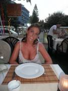 I'd Spend A &Amp;Quot;Happy Hour&Amp;Quot; Eyeing That