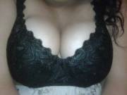Full, Round Dd Cups! Upvote For Pic Without A Bra..