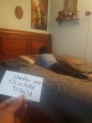 Update:it's Here!!! Bf With Gf!!!Enjoy And Till Next Time!!!