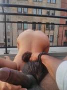 Be Careful What You Wish For.... Pt 2