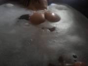 I Thought About Asking My Boyfriends Permission Before Posting This, But Then I Remembered ...