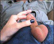 On The Other Hand...