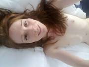 Sup, It's Melody Again.. Kept Getting Feet Requests So I Made Another Album.