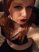 Plus Size Sarah Back At It Again With Some New Pics ;D