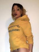 The World Is Tantric ... Come Feel It With Me!