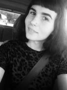 Sometimes I Wish I Could Be Hot In That Trendy Instagram Kind Of Way... But That's ...