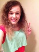 In Celebration Of Me Finally Being Able To Start Hormones In Just A Couple Short ...