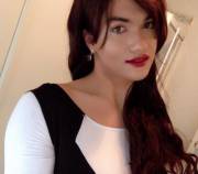 I'll Give You An Aussie Kiss. It's Quite Similar That Of The French Kiss, But Down ...